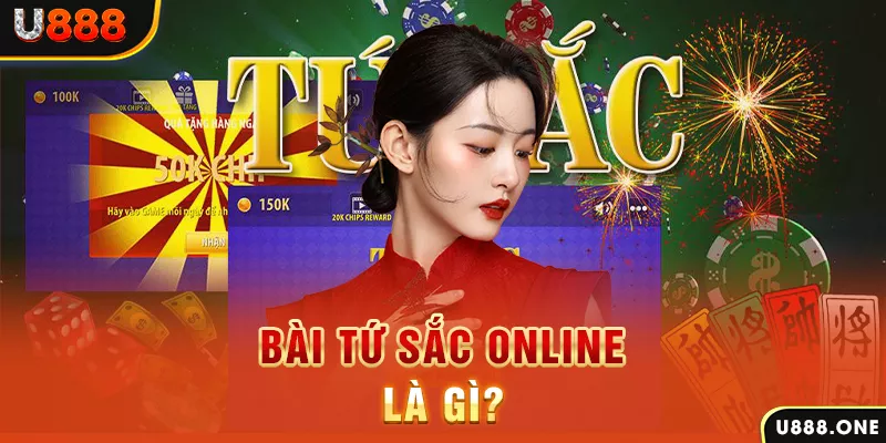 mcw678 GP Điện Tử