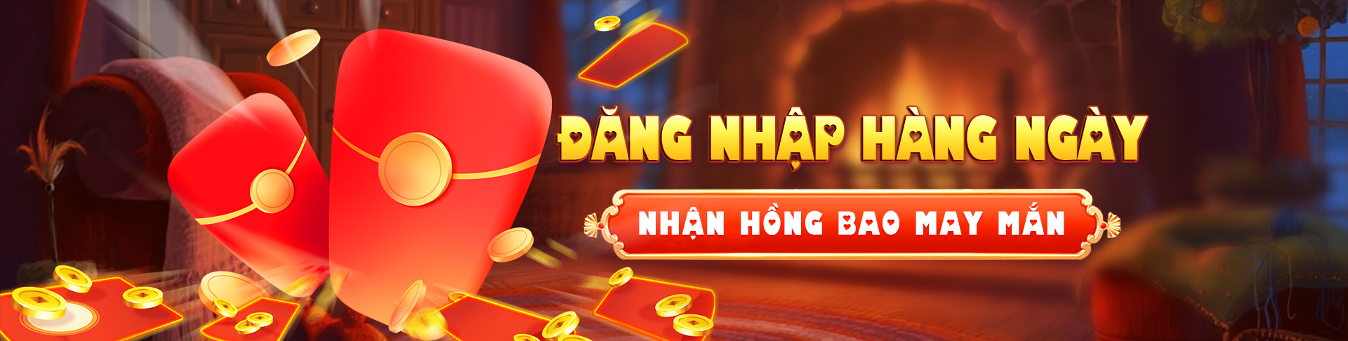 mcw678 xổ số minh ngọc