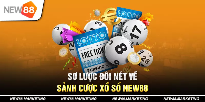 mcw678 xổ số đồng nai