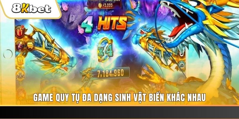 mcw678 trực tiếp đá gà c3