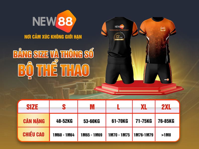 mcw678 máy tính casino online