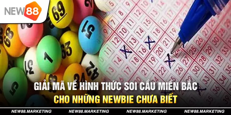 mcw678 xổ số tây ninh