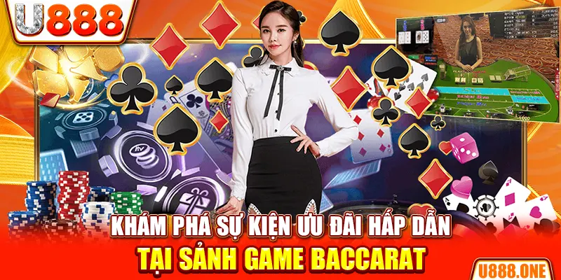 mcw678 kết quả xổ số kiến thiết miền bắc