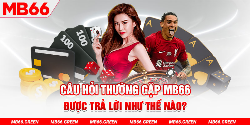 mcw678 xổ số gia lai