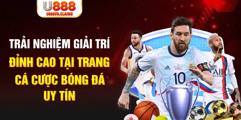 mcw678 gà chọi hoà phong