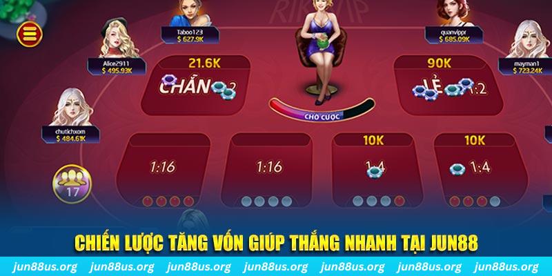 mcw678 xổ số miền bắc xổ số miền bắc