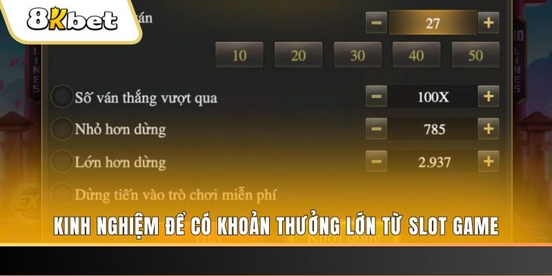 mcw678 đầu tư baccarat là gì