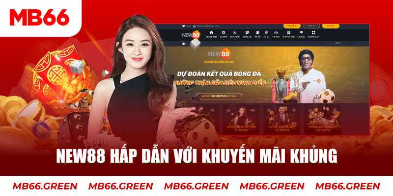 mcw678 slot là gì dịch