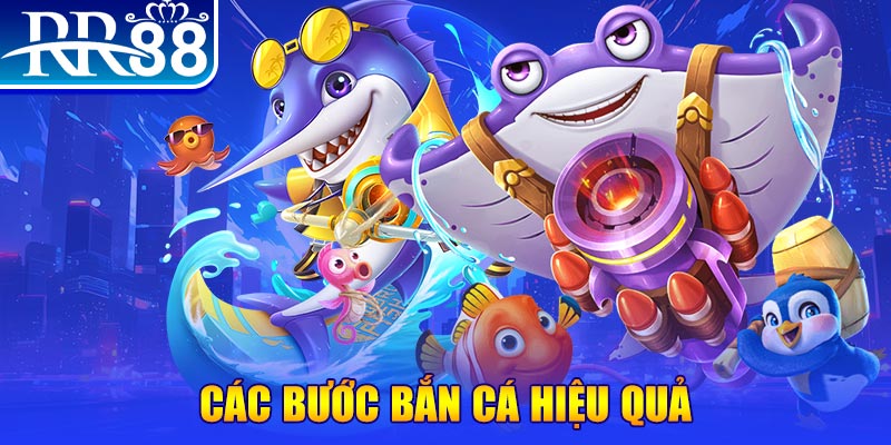mcw678 xổ số miền nam chiều nay