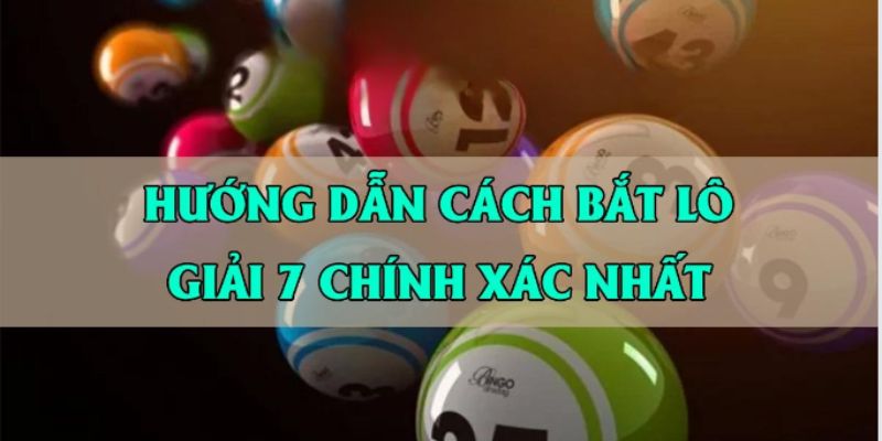 mcw678 DB Trực Tuyến
