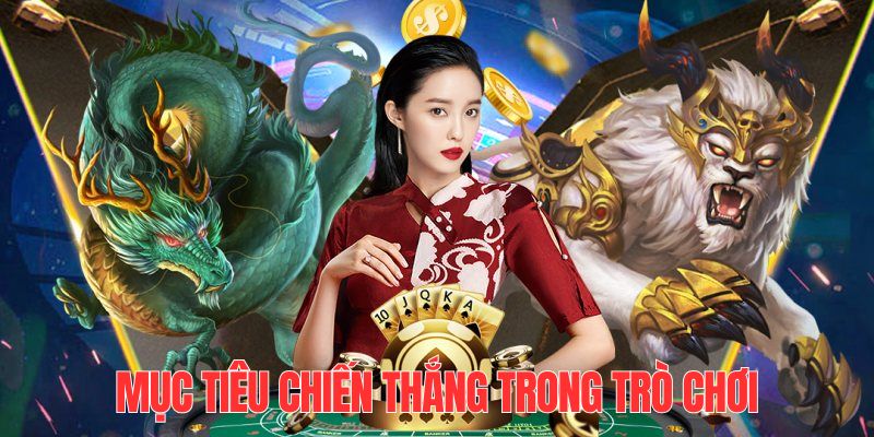 mcw678 nổ hũ ăn bao nhiêu