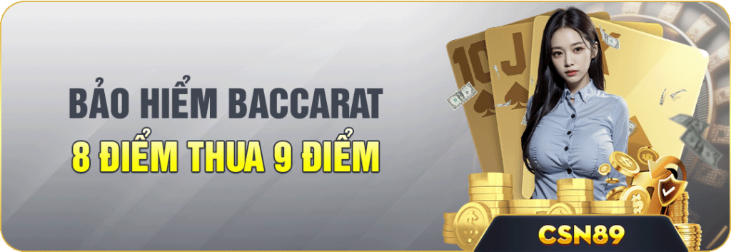 mcw678 Ba viên xúc xắc