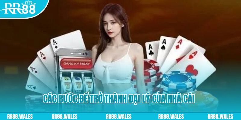 mcw678 FC Bắn cá