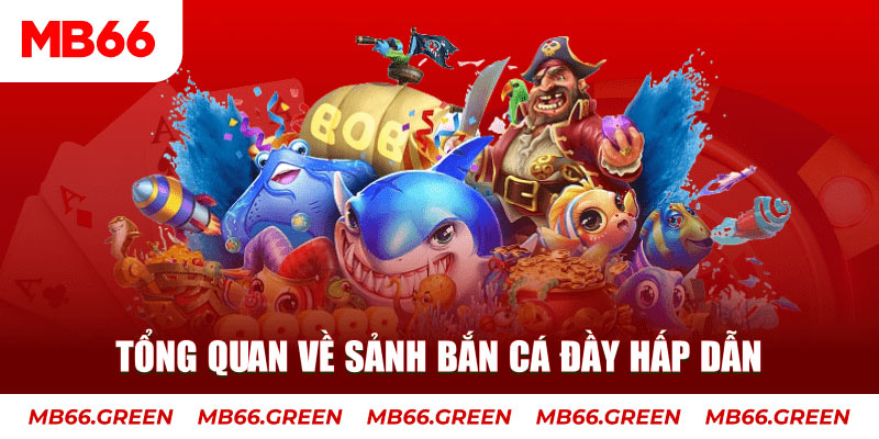 mcw678 cá cược thể thao trực tuyến kto
