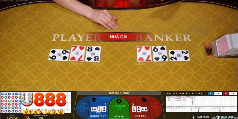 mcw678 loi game dot kich ket noi may chu that bai