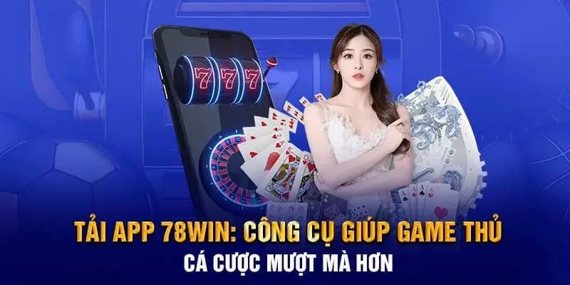 mcw678 Bài Poker Bonus Kép Kép