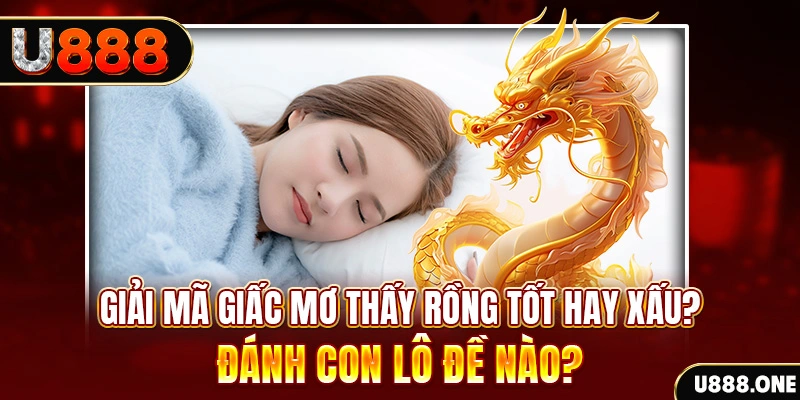 mcw678 tt88 bắn cá nổ hũ
