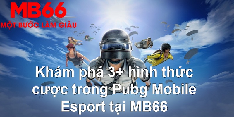 mcw678 đăng nhập mậu binh số 1