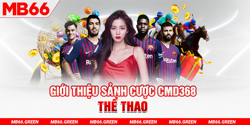 mcw678 nổ hũ là như thế nào