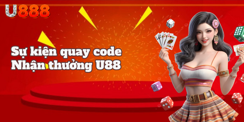 mcw678 đăng nhập liêng miễn phí