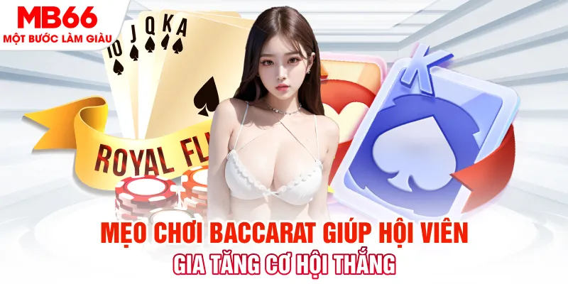 mcw678 Cuộc gọi đã bị ngắt