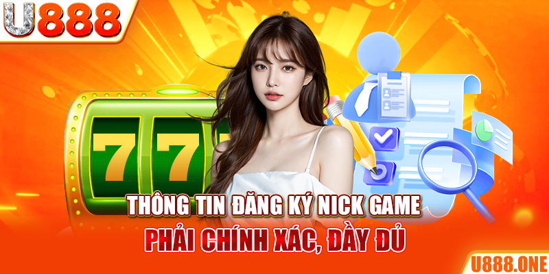 mcw678 xổ số miền bắc thứ hai
