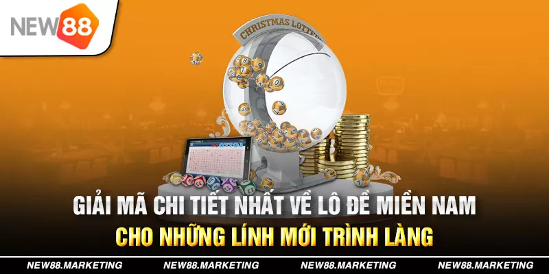 mcw678 Jones Chuối