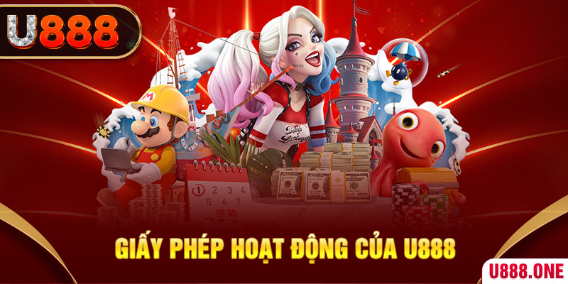 mcw678 JDB Điện Tử