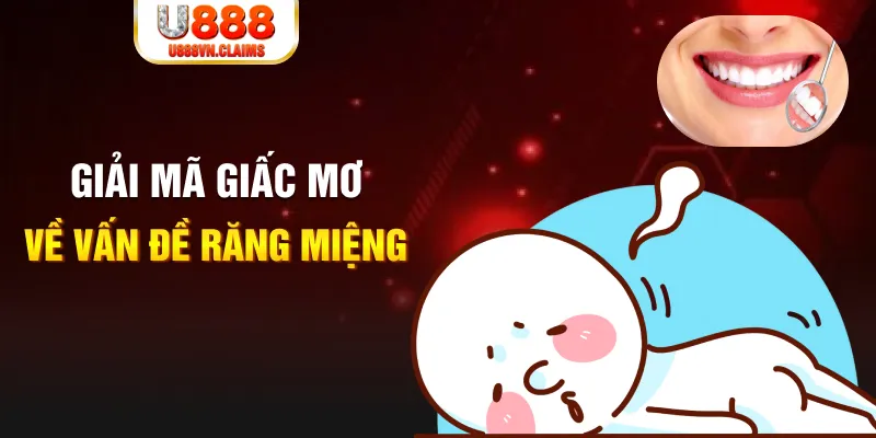 mcw678 nổ hũ may mắn