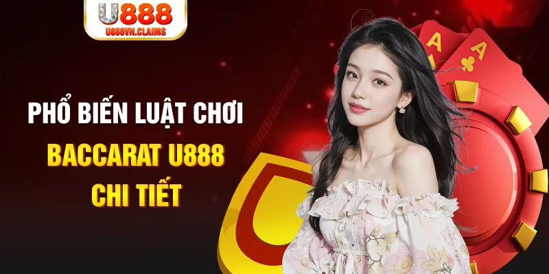 mcw678 đá gà trực tiếp campuchia