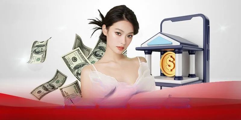 mcw678 chạy quảng cáo cho game bài bị phạt như thế nào