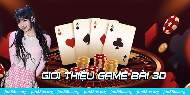 mcw678 game cá cược máy bay