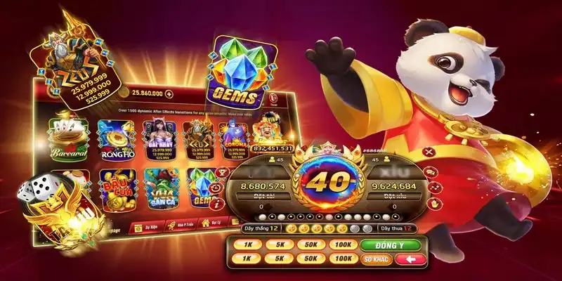 mcw678 máy tính online casino