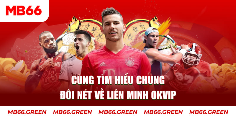 mcw678 nổ hủ máy bay