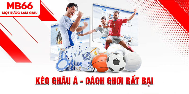 mcw678 slot có nghĩa là gì