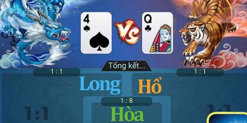 mcw678 new88 ở trò chơi nổ hũ có bao nhiêu sảnh game