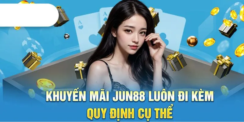 mcw678 nổ hủ là gì