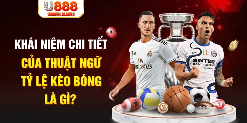 mcw678 how to win on slot machines
