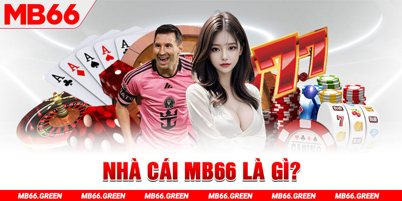 mcw678 ÁT CHỦ BÀI ĐẤU ĐỊA CHỦ
