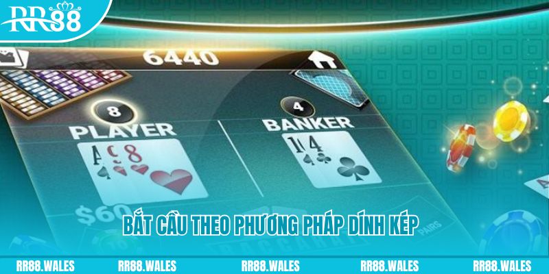 mcw678 what is live dealer casino