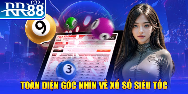 mcw678 xổ số thứ sáu