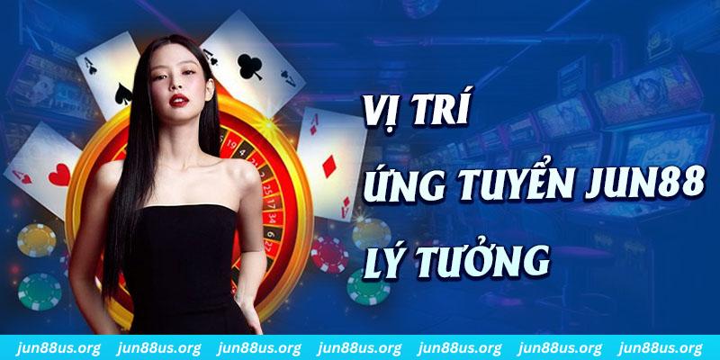 mcw678 hết slot la gì