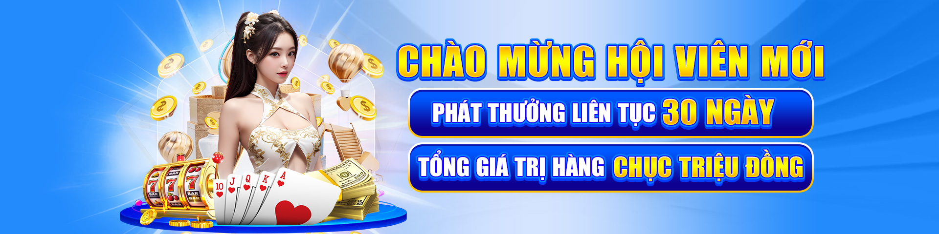 mcw678 hũ 8 bit khi nào nổ