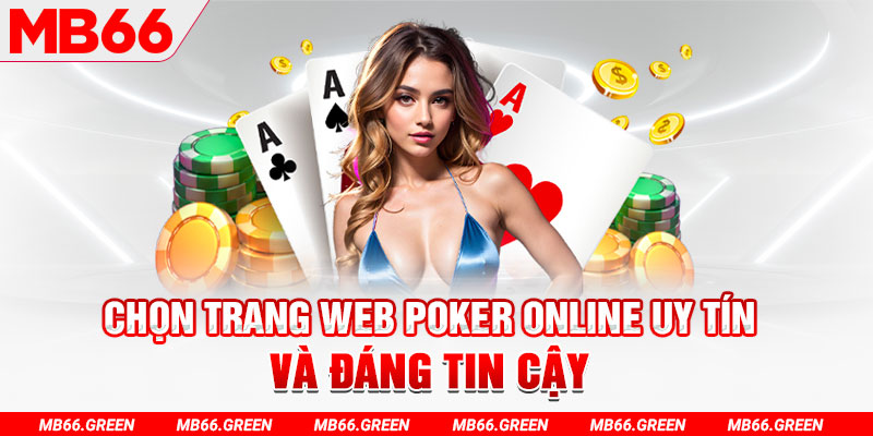 mcw678 xổ số miền bắc 90 ngày