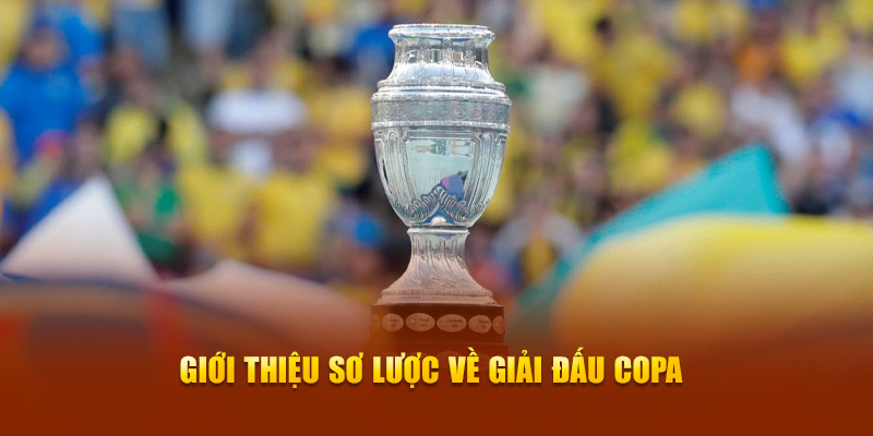 mcw678 game nổ hũ máy bay