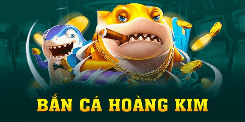 mcw678 đăng nhập nổ hũ hôm nay