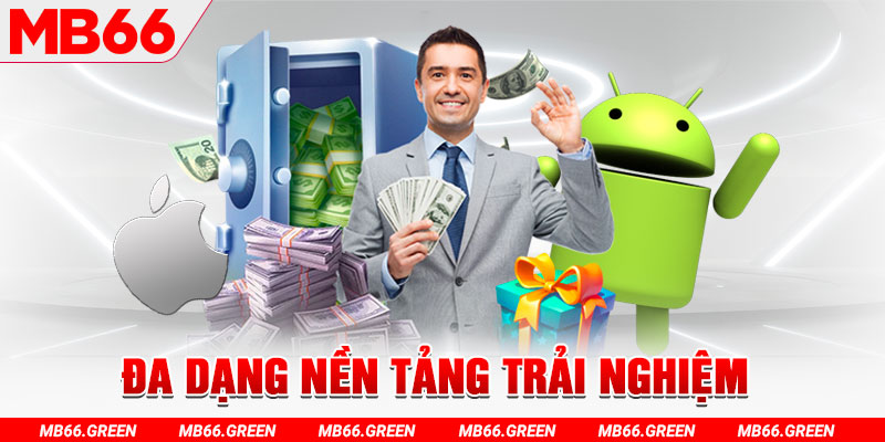 mcw678 máy bay nổ hũ
