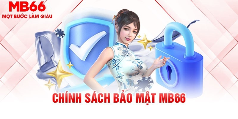 mcw678 đá gà trực tiếp