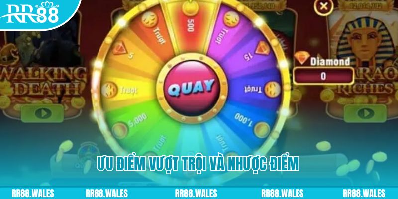 mcw678 V8 Game Bài 3d