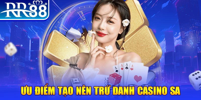 mcw678 kết quả xổ số miền bắc hôm nay